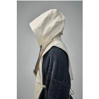 Jan-Jan Van Essche HOODPIECE 1 Hooded Collar Piece