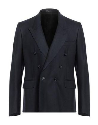 Mauro Grifoni SUITS and CO-ORDS - Blazers sur YOOX.COM