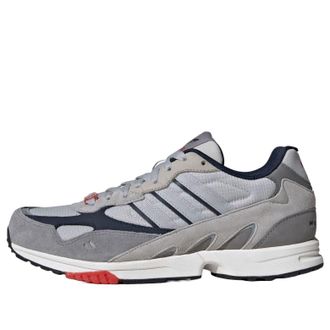 adidas (WMNS) adidas Torsion Super Grey Matte Silver IF2871