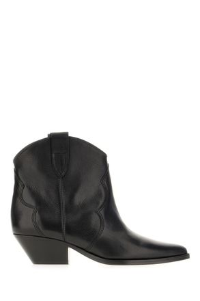 Isabel Marant Boots