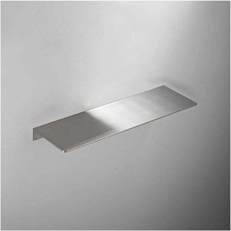 OEM Mampara De Ba&ntilde;o, Organizador De Ba&ntilde;o, Estante De Ducha Esquinero Plateado, Ba&ntilde;era Cuadrada, Estante De Ducha, Ba&ntilde;o De 30 Cm - Crezuo
