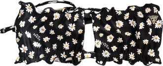 Guess Donna, Costumi da bagno, Nero, M, new