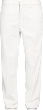 Eleventy BOTTOMWEAR - Pantaloni su YOOX.COM