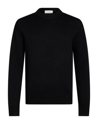 Paolo Pecora PRENDAS DE PUNTO - Pullover en YOOX.COM