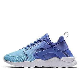 Nike (WMNS) Nike Air Huarache Run Ultra 833292-401