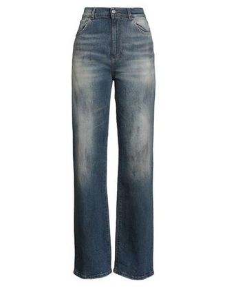 Mauro Grifoni PARTES DE ABAJO - Pantalones vaqueros en YOOX.COM