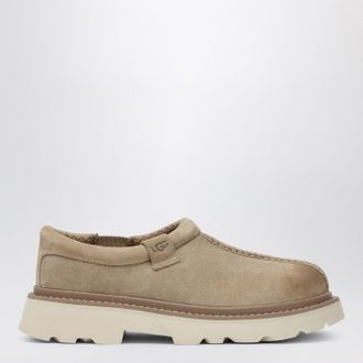 UGG Slip on Tasman Lug beige
