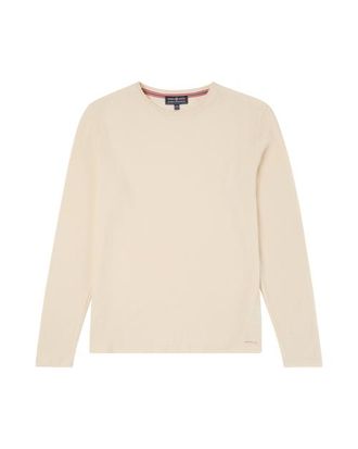 Amundsen & Scott Formula Long Sleeve Mens in Oatmeal at Nordstrom, Size Xx-Large Eu