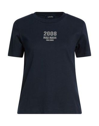 Max Mara TOPWEAR - T-shirts su YOOX.COM