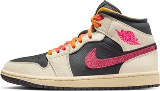 Nike Jordan (WMNS) Air Jordan 1 Mid Flight Club IB7007-107