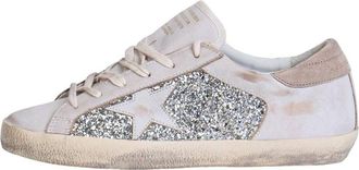 Golden Goose (WMNS) Golden Goose Superstar White GWF00103-F008901-10931