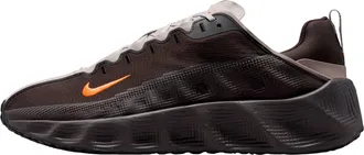Nike Ava Rover Velvet Brown Oatmeal DX4215-209