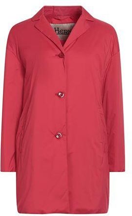 Herno CAPISPALLA - Soprabiti & Trench su YOOX.COM