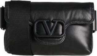 Valentino Garavani BAGS - Cross-body bags sur YOOX.COM