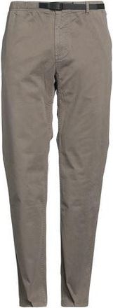 Gramicci BOTTOMWEAR - Pantaloni su YOOX.COM