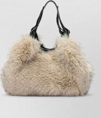 Gianni Chiarini shoulder bag
