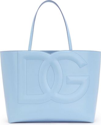 Dolce & Gabbana: Blue Bags now up to −69% | Stylight