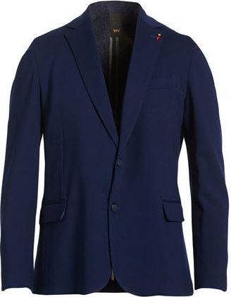 Mulish SUITS and CO-ORDS - Blazers sur YOOX.COM