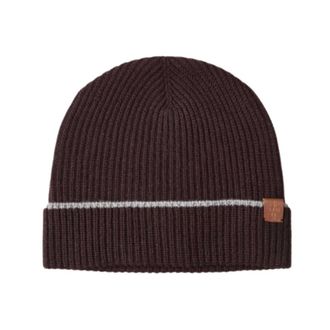 Eleventy Heren, Accessoires, Bruin, Maat: ONE Size Kasjmier