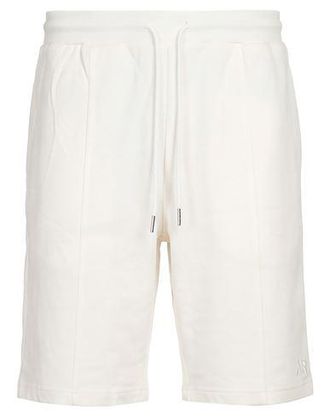Antony Morato BOTTOMWEAR - Shorts & Bermuda Shorts on YOOX.COM