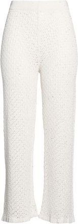 Eleventy BOTTOMWEAR - Pantaloni su YOOX.COM