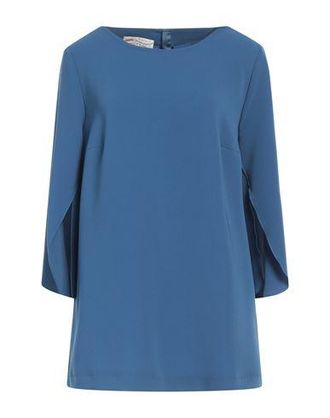 Maison Common TOPS - Tops auf YOOX.COM