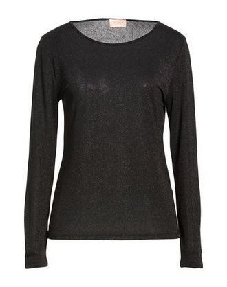 Ferrante TOPWEAR - T-shirts sur YOOX.COM