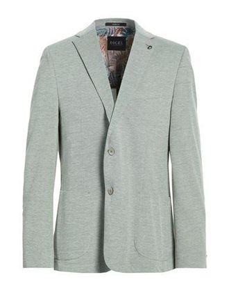 Digel Blazers