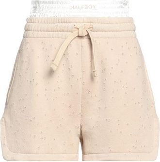 Halfboy BOTTOMWEAR - Shorts e bermuda su YOOX.COM