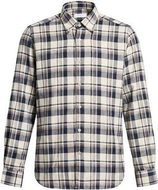 Boglioli TOPWEAR - Camicie su YOOX.COM