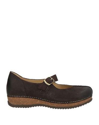 Dansko FOOTWEAR - Pumps on YOOX.COM