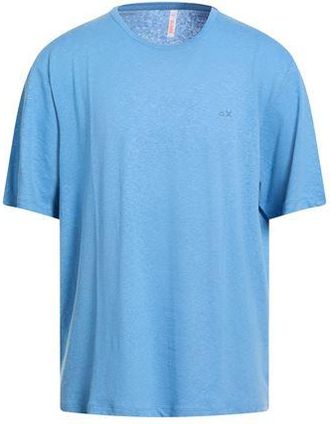 Sun 68 TOPWEAR - T-shirts on YOOX.COM