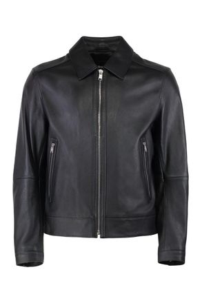 【新品未使用、タグ無し】HUGO BOSS ジャケット Hugo Boss Men's Tracksuit Jacket Zip-Up Dark Blue | eBay