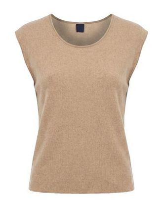 Aspesi MAGLIERIA - Pullover su YOOX.COM