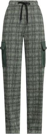 Gaëlle Paris PARTES DE ABAJO - Pantalones en YOOX.COM