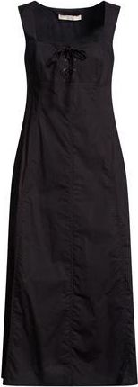 19.70 Nineteen Seventy VESTITI - Vestiti midi su YOOX.COM