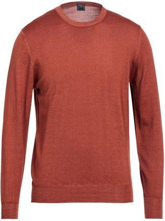 Fedeli Sweaters