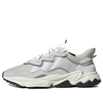 adidas Ozweego Crystal White EG8734