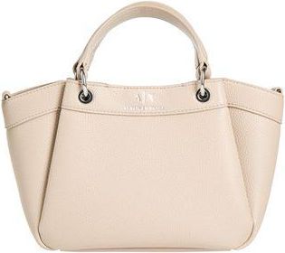 A|X Armani Exchange BORSE - Borse a mano su YOOX.COM