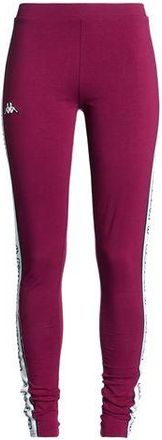 Kappa HOSEN & R&Ouml;CKE - Leggings auf YOOX.COM