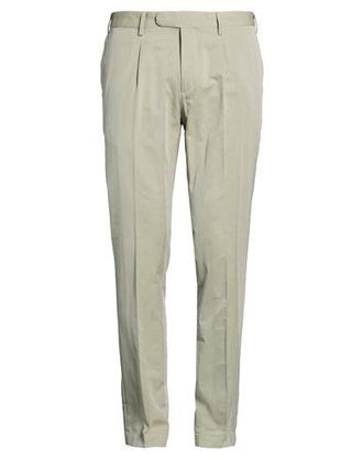 Devore Incipit BOTTOMWEAR - Trousers sur YOOX.COM
