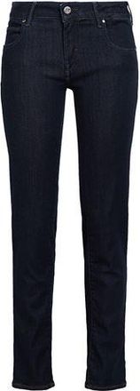Jacob Cohen BOTTOMWEAR - Jeans on YOOX.COM