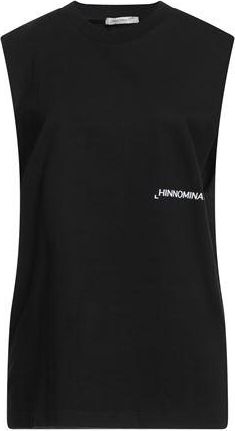 Hinnominate TOPWEAR - T-shirts on YOOX.COM