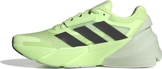 adidas Adistar 2.0 Running Green Black ID2808