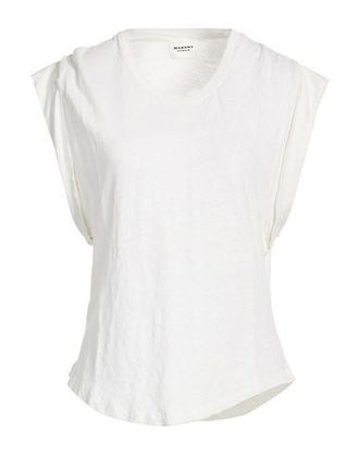 Isabel Marant TOPS - T-shirts auf YOOX.COM