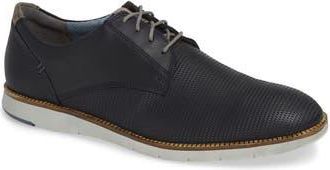 Josef Seibel Tyler 09 Derby in Ocean at Nordstrom Rack, Size 11-11.5Us / 45Eu