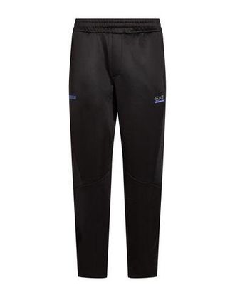 Emporio Armani BOTTOMWEAR - Trousers on YOOX.COM