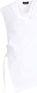Roberto Collina TOPWEAR - Top su YOOX.COM