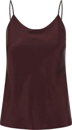 Max Mara ontano Top