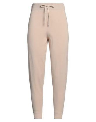 Vicolo HOSEN & R&Ouml;CKE - Hosen auf YOOX.COM